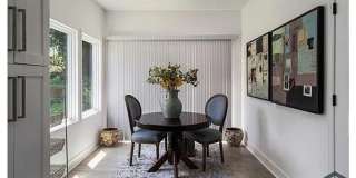 Room in 5 Bedroom Home at Dill Ave SW Gallery 9