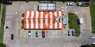 6849 S Broadway Ave Gallery 7