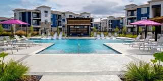 Windsor at Manhattan Gallery 39