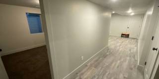 140 N Fenway Fields Drive Gallery 24