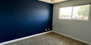 Nice 3 bedroom tempe single family home! Gallery 12