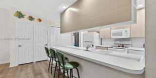 7102 Geminata Oak Ct Gallery 21