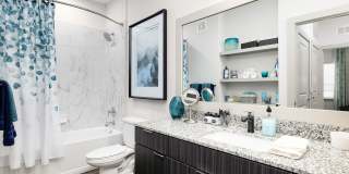 SoBA Apartments Gallery 13