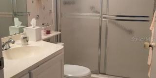 3660 IRONWOOD CIRCLE Gallery 13
