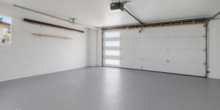 6201 Lorca Drive Gallery 19