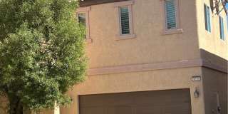 9036 Modern Court Gallery 17
