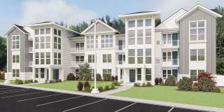 Waterford Woods Gallery 5