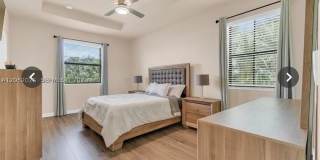 23210 SW 113th Psge Gallery 4
