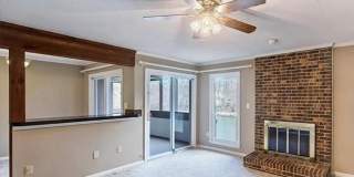 7345 Winery Lane Gallery 2