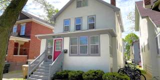 1317 Milton St. (6 BR+) - Tallard Apartments Gallery 1