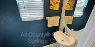 8145 Phyllite Drive Gallery 10