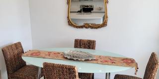 5753 Haven Terrace - 1 Gallery 3