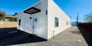 22nd340 Gallery 17