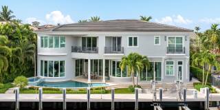 863 Enfield Street 863 Enfield Street Gallery 1