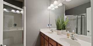 852 REGENTS Square unit: 343 Gallery 16