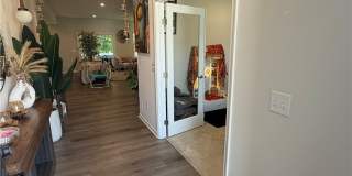 6227 Krystina Run Gallery 5