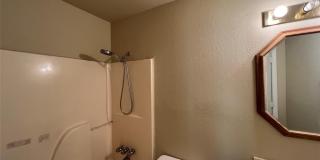 1809 Park Place Gallery 9