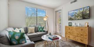 Altitude Sixteen 75 Gallery 30