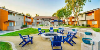 Langdon Park on Arrow Gallery 12