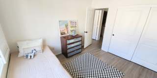 1823 Casa Morro St Gallery 19