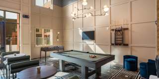Allaso Journal Center Gallery 17