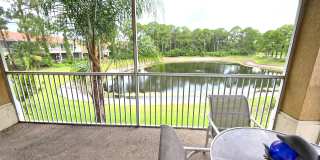 8372 Mulligan Circle Gallery 1
