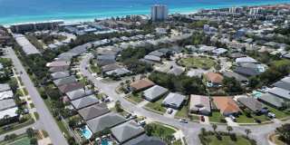 261 Sandy Cay Drive Gallery 66