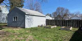 1421 North Farr Road Gallery 7