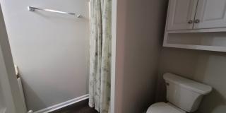 Furnished 3 BR, 3 BH Townhouse in Wilmington! Furnished 3 BR, 3 BH Townhouse in Wilmington! Gallery 36