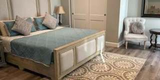 18233 N 13TH Place unit: 2 Gallery 1