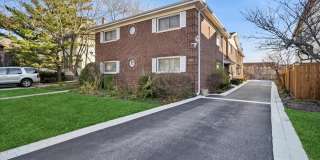 319 S Vine Avenue unit: A Gallery 1