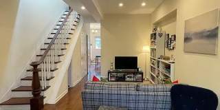 382 6th Street Gallery 2