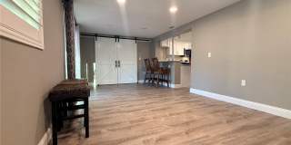 6623 BOATYARD DRIVE Gallery 21