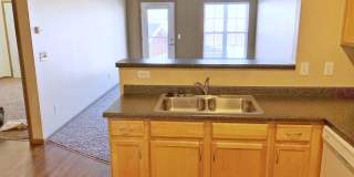 1 Bedroom - 1 Bathroom Apartment for Rent! 1 Bedroom - 1 Bathroom Apartment for Rent! Gallery 44