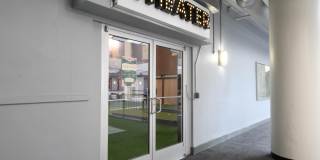 The Block Gallery 23