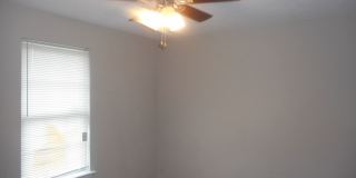 3 Bedroom 2 Bath Near Fort Gordon in Hephzibah, GA Gallery 13
