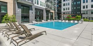 Brickline at The Mercantile Gallery 30