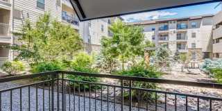 Summit at Flatirons Gallery 23