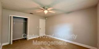 12955 Julington Ridge Drive E Gallery 18