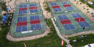 3 Dartmouth Drive Gallery 45