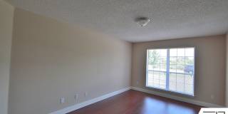 30 Lancelot Drive Gallery 7