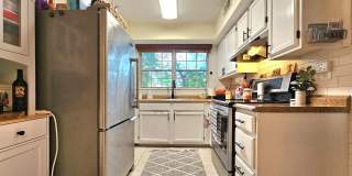 7758 NEW PROVIDENCE Drive Gallery 9