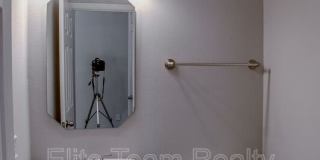 6434 Gatesville Ln Gallery 10
