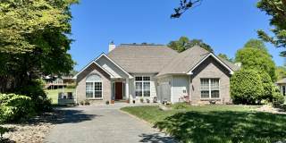 320 Tigitsi Way Gallery 1