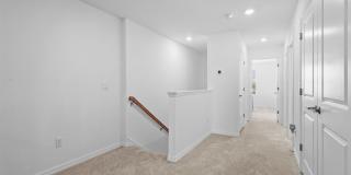 Beautifull Furnished Townhome - Nokomis - 2 Bedroom 2.5 bath plus office -1 Car Garage Gallery 20