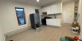 627 Bay Ridge Avenue Gallery 1