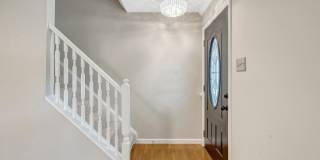 10929 Park Road Gallery 8