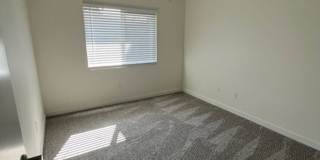8900 Campus Park Court Gallery 15