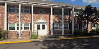 403 S MAIN Street Gallery 1