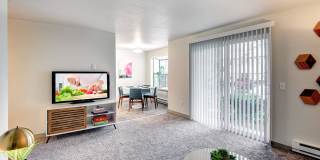 Inlet View Apartments Gallery 22